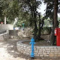 camping-solitudo-dubrovnik-o76sh