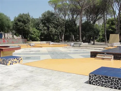 camping-solitudo-dubrovnik-oetxv