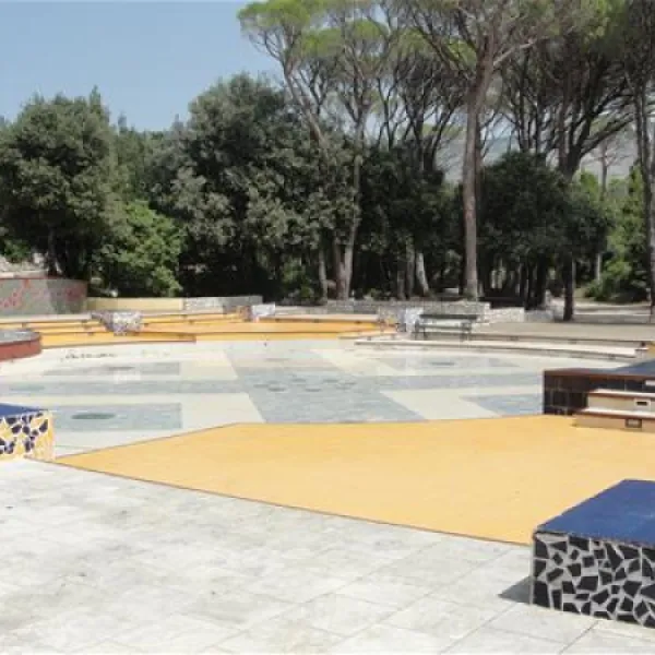 camping-solitudo-dubrovnik-oetxv