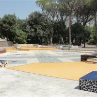 camping-solitudo-dubrovnik-oetxv