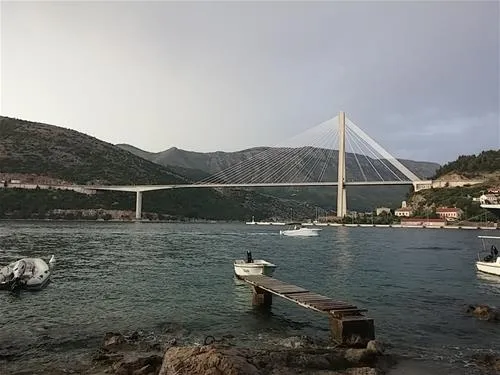 camping-solitudo-dubrovnik-pjqmf