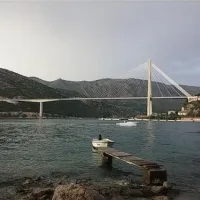 camping-solitudo-dubrovnik-pjqmf
