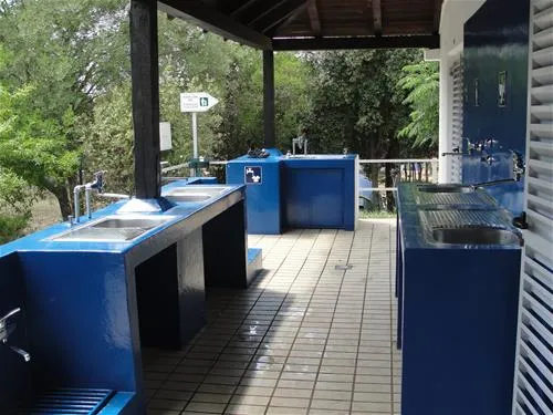 camping-solitudo-dubrovnik-ppa2f