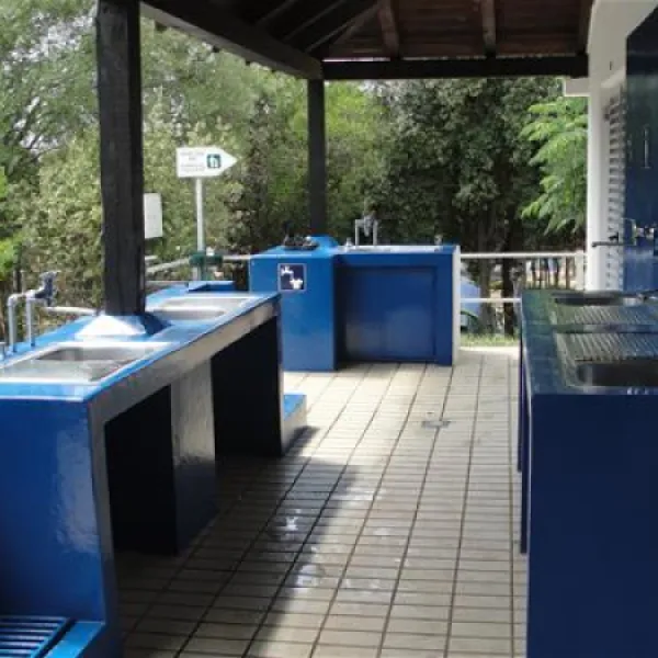 camping-solitudo-dubrovnik-ppa2f