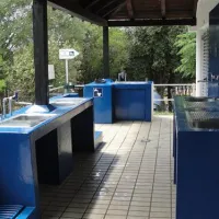 camping-solitudo-dubrovnik-ppa2f