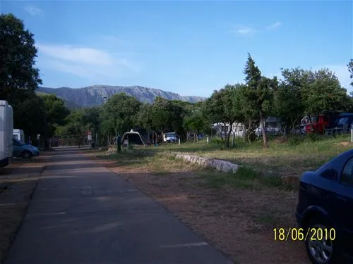 camping-solitudo-dubrovnik-qbaxv
