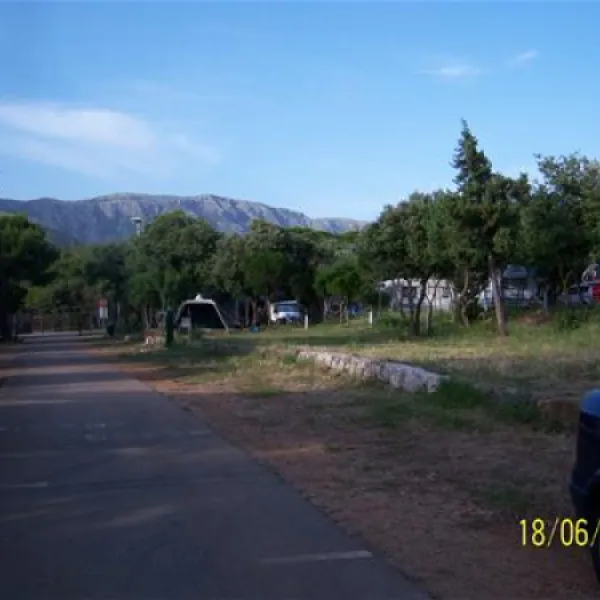 camping-solitudo-dubrovnik-qbaxv