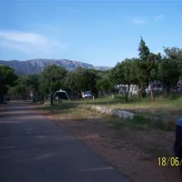 camping-solitudo-dubrovnik-qbaxv