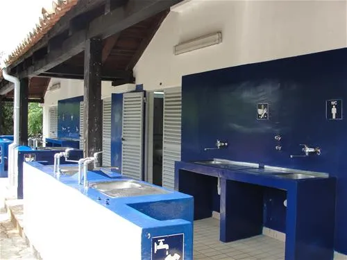 camping-solitudo-dubrovnik-qnbhv