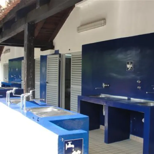 camping-solitudo-dubrovnik-qnbhv