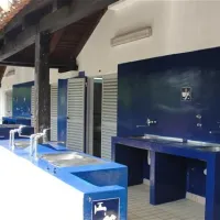 camping-solitudo-dubrovnik-qnbhv