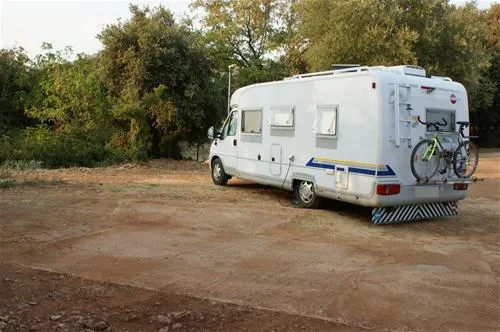camping-solitudo-dubrovnik-qpq5u