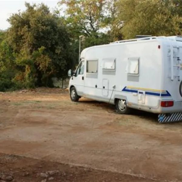 camping-solitudo-dubrovnik-qpq5u