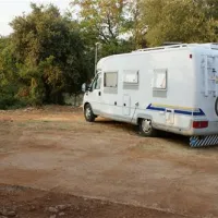 camping-solitudo-dubrovnik-qpq5u