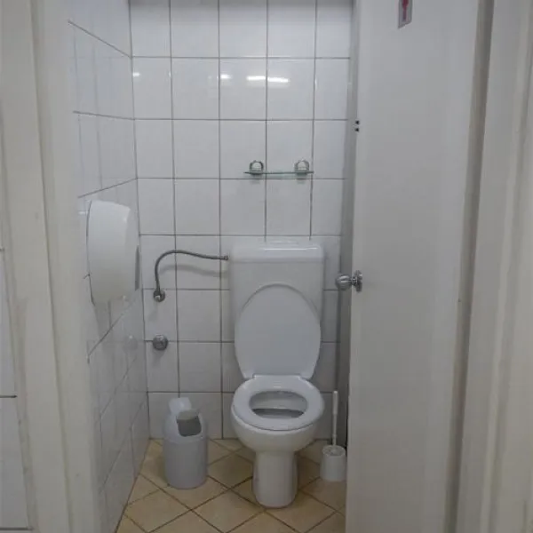 camping-solitudo-dubrovnik-s0rf3