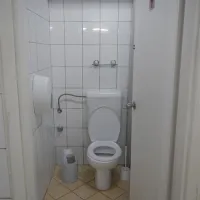 camping-solitudo-dubrovnik-s0rf3