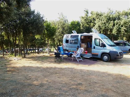 camping-solitudo-dubrovnik-sueze