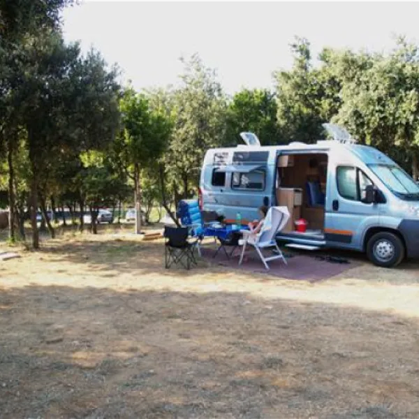 camping-solitudo-dubrovnik-sueze