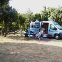 camping-solitudo-dubrovnik-sueze