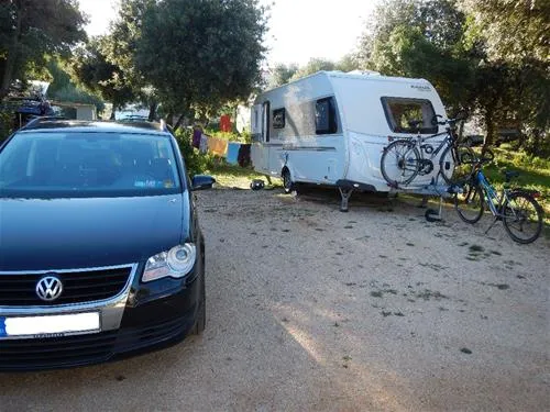 camping-solitudo-dubrovnik-tgkpl