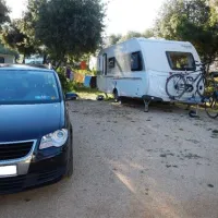 camping-solitudo-dubrovnik-tgkpl