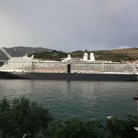 camping-solitudo-dubrovnik-ttmjq