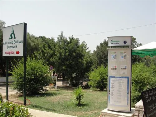 camping-solitudo-dubrovnik-upoox