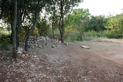 camping-solitudo-dubrovnik-vc7qd
