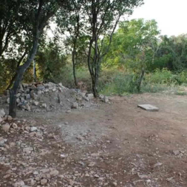 camping-solitudo-dubrovnik-vc7qd