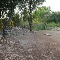 camping-solitudo-dubrovnik-vc7qd