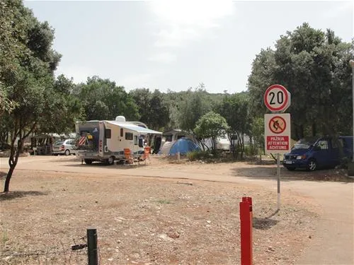 camping-solitudo-dubrovnik-wdvp0