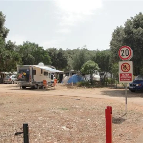 camping-solitudo-dubrovnik-wdvp0