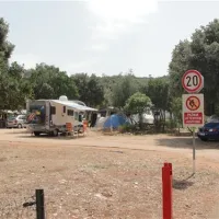 camping-solitudo-dubrovnik-wdvp0