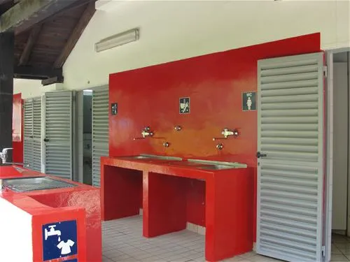 camping-solitudo-dubrovnik-xj02v