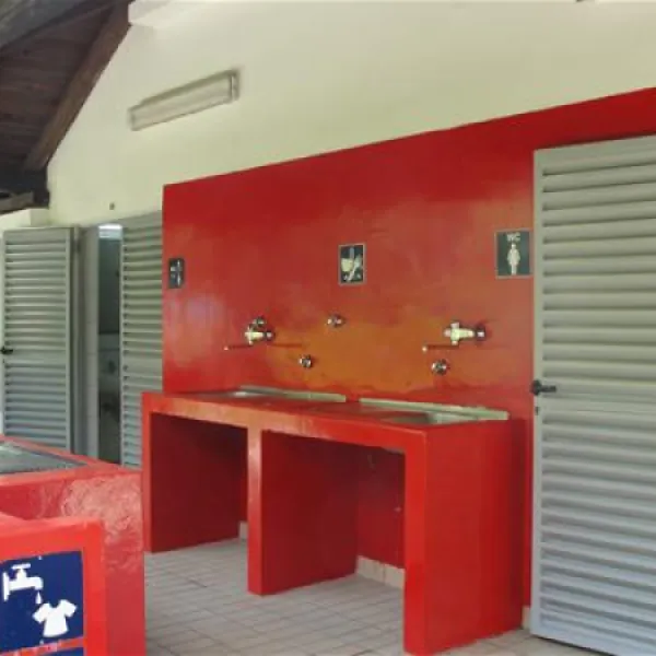 camping-solitudo-dubrovnik-xj02v