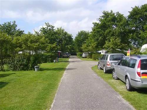 camping-de-oase-renesse-30ff6