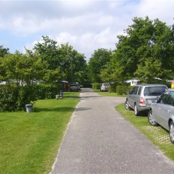camping-de-oase-renesse-30ff6