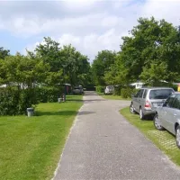 camping-de-oase-renesse-30ff6