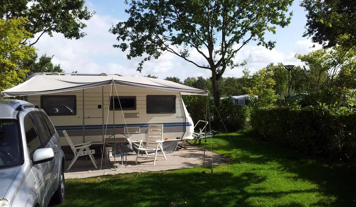 camping-de-oase-renesse-adm0k