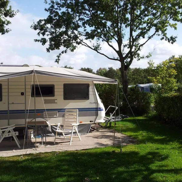 camping-de-oase-renesse-adm0k