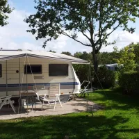 Camping de Oase