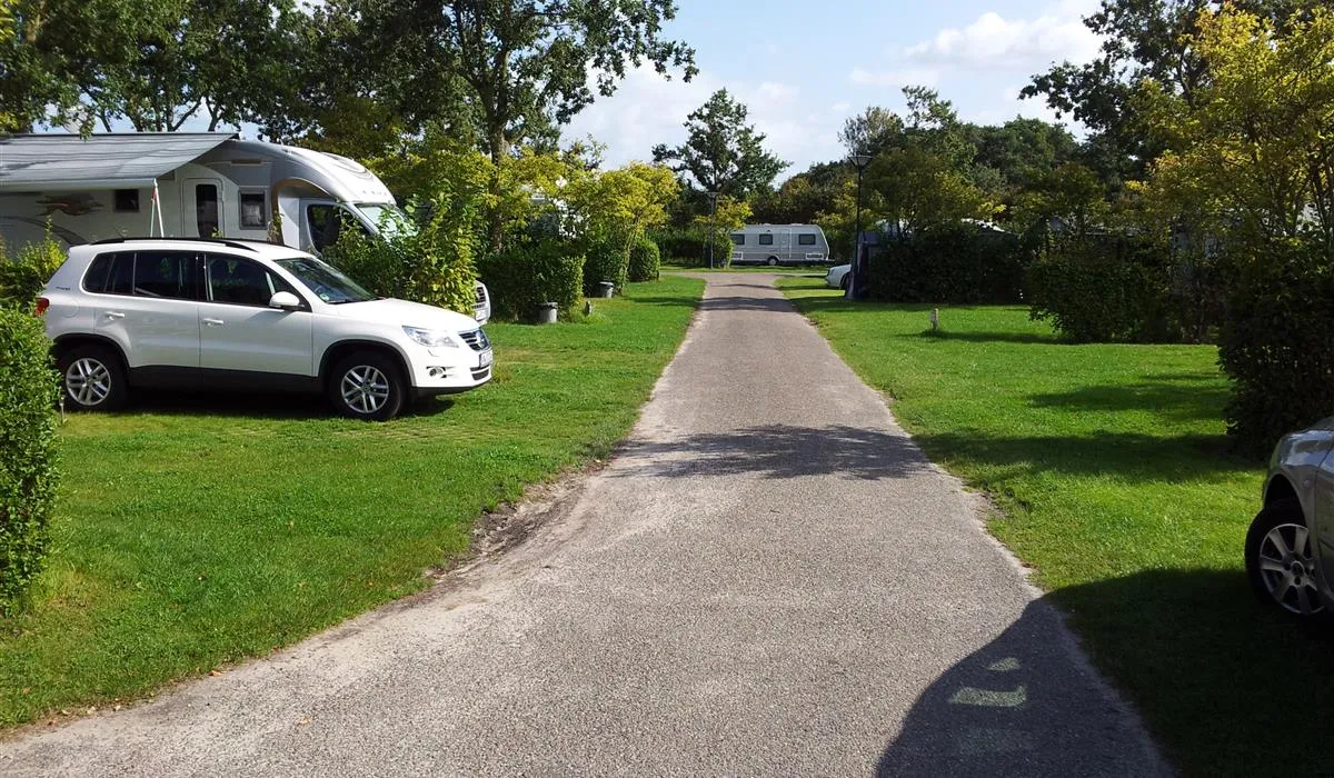 camping-de-oase-renesse-qgopo