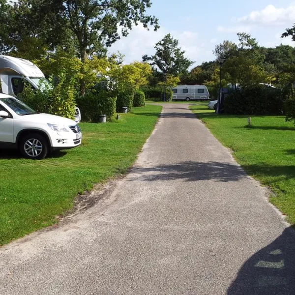 camping-de-oase-renesse-qgopo