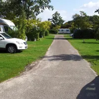 camping-de-oase-renesse-qgopo