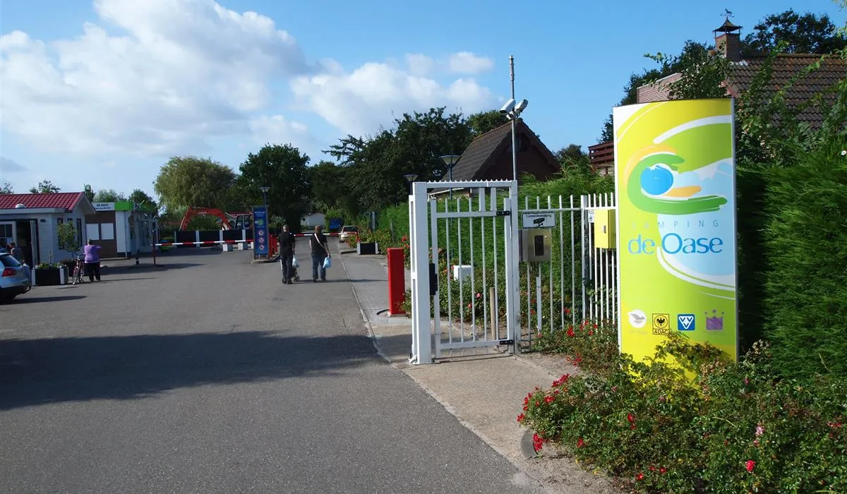 camping-de-oase-renesse-rerho