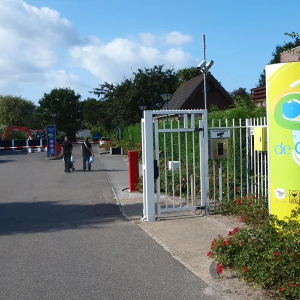 camping-de-oase-renesse-rerho