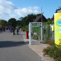 camping-de-oase-renesse-rerho