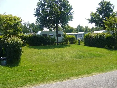 camping-de-oase-renesse-rghr7