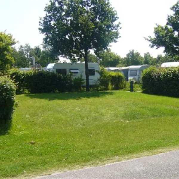 camping-de-oase-renesse-rghr7