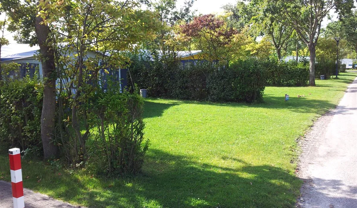 camping-de-oase-renesse-usgk8
